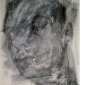 Self Portrait 
