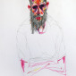 Vincent11