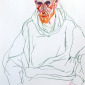 Vincent12