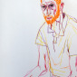 Vincent14