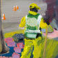 Street Cleaner