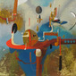 Shipwreck 2