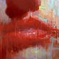 Eric Pedersen