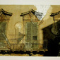 Lecce Shutters