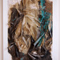 Sea-cloth