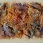 Rust Variation