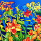 Martha Liff