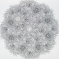 Morphogenesis // a Grain of Sand to Glass