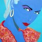 SL Thorsen