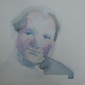 Jane Looby
