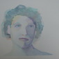 Jane Looby