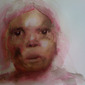 Jane Looby