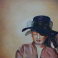 Jane Looby