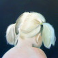 Jane Looby