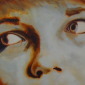 Jane Looby