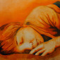 Jane Looby