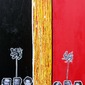Belgian conflict