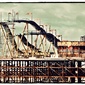 The Pier