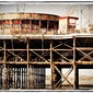 Red and Rust