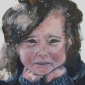 Martha