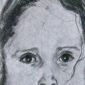 Child study 2