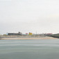 Harbour of Ijmuiden