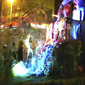 Carnaval 2