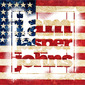 I am Jasper Johns [ Who Am I? serie]