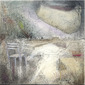 Andre Dael