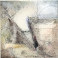 Andre Dael