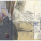 Andre Dael