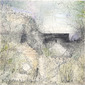 Landscape in my head n°9