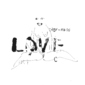 love#1