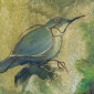 Birdie