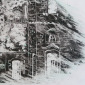 Buildings