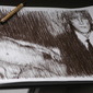 Drawing for AG