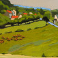 Paul O'Dell