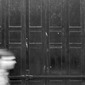Movement No. 1