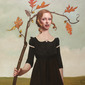 uprooting
