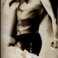 Silvino Gonz&aacute;lez Morales