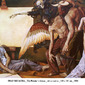 The Painter´s Dream