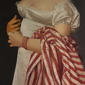 MMe Panckoucke