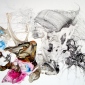 sen8 March 2011