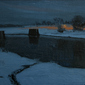 Gord MacDonald