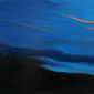 Gord MacDonald