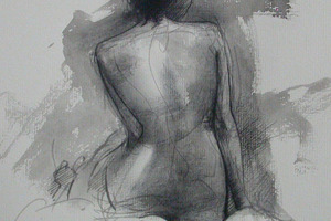 Gord MacDonald