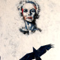 The Birds