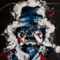 Portrait of an Art Dealer (Gerardo Traeger) - SOLD