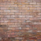 The Wall