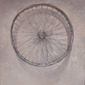 The Wheel